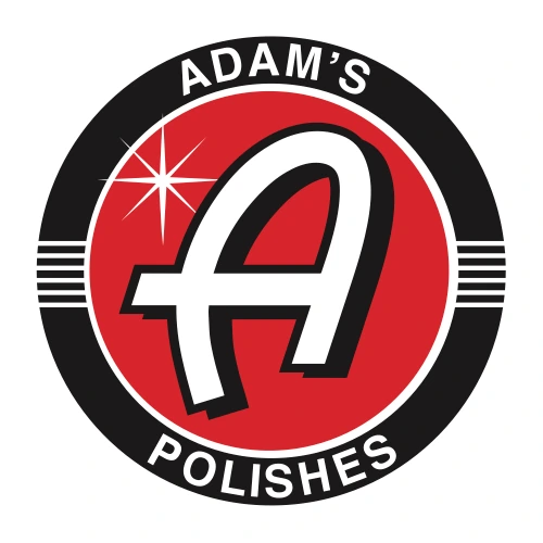 Adam's Polishes