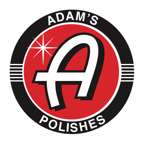 Adam's Polishes