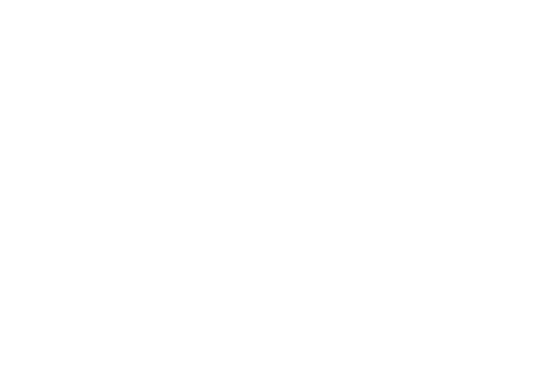 Bring a Trailer Local Partner badge