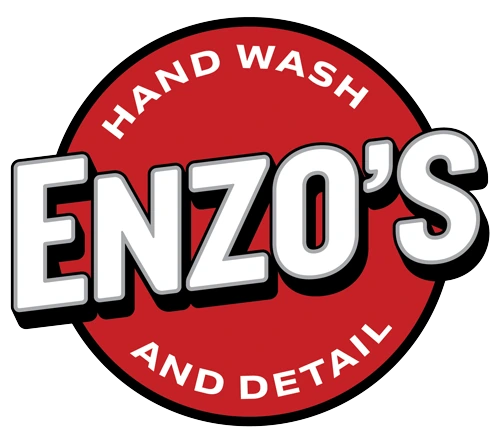 Enzo's Hand Wash & Detail